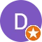 Autor jedla Tatársky biftek