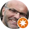 Autor hodnotenia Ján Rimarčík jr.
