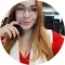 Autor hodnotenia Veronika Truncová