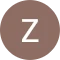 Autor hodnotenia ZURIÑE Uzquiano