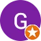 Autor hodnotenia Grzegorz Gaska