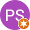 Autor hodnotenia PS SK