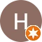 Autor hodnotenia Helmut Wieland