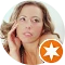 Autor hodnotenia Marianka Varechová