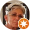 Autor hodnotenia Anna Tannai