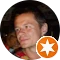 Autor hodnotenia R Štefan