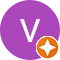 Autor hodnotenia Vadim Kusy