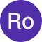 Autor hodnotenia Ro Bert