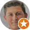Autor hodnotenia Matúš Nemec