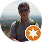 Autor hodnotenia Boris Egídius Byčánek