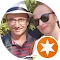 Autor hodnotenia DAMMDJ