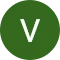 Autor hodnotenia Veronika Matysová