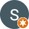 Autor hodnotenia Stepi Ri