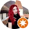 Autor hodnotenia Steph Gingell