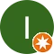 Autor hodnotenia livia livia