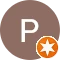 Autor hodnotenia Pilawski