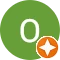 Autor hodnotenia Ola M