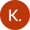 Autor hodnotenia K. Kinga