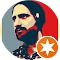 Autor hodnotenia Pan Necro