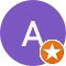 Autor hodnotenia Anna Czerwińska