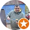 Евгений Кравченко