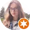 Autor hodnotenia Linda S.
