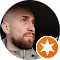 Autor hodnotenia Rudolf Ďurčo