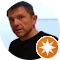 Iztok Kamenski