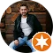 Autor hodnotenia Peter Kolaja