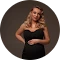Autor hodnotenia Оксана Саєнко