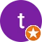 thibault d.