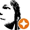 Autor hodnotenia Jiří Provazník