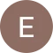 Autor hodnotenia Eleni Liver