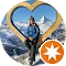 Autor hodnotenia enjoyfamilytravels