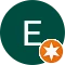 Autor hodnotenia Erik Magni