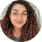 Autor hodnotenia Patrícia Caixeta Borges