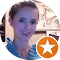 Autor hodnotenia Claire Hungar