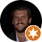 Autor hodnotenia Orestgreece