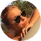 Autor jedla Vyprážaný rezeň
