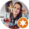 Autor hodnotenia Jarulik Matuláková