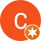 Autor hodnotenia Cintia Märtz