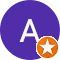 Autor hodnotenia Antonella Parenti