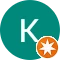 Autor hodnotenia Kay