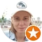 Autor hodnotenia Наталья Назарова