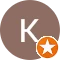 Autor hodnotenia Kris Lyubenov