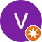 Autor hodnotenia Vojtech Gregan