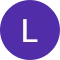 Autor hodnotenia Lucie Vargová