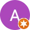 Autor hodnotenia Алена Чухонцева