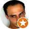 Ikona užívateľa