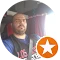 Autor hodnotenia Tomáš Sokol